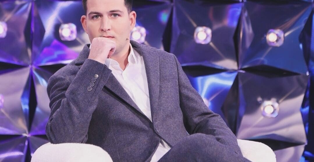 Arber Arbri emocionon rrjetin: ‘Gjysma jonë më e mirë mori hakun – Kosova triumfon me Gjestin