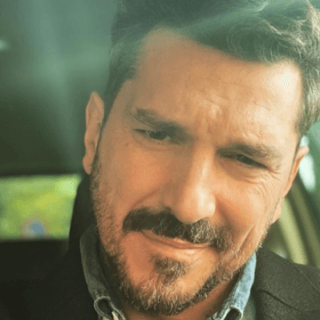 Atilla në lidhje të re dashurie, sërish me një këngëtare – e njihni të gjithë këtë bukuroshe