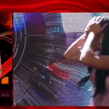 Eglii Pas ngjarjes së rëndë që ndodhi, Egli merr lajmin e madh – zgjedhet finalistja e fundit