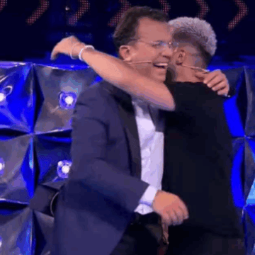 Pas fjalëve të rënda, Laerti nuk ndalet – veprimi i tij ndaj Gjestit i habit të gjithë