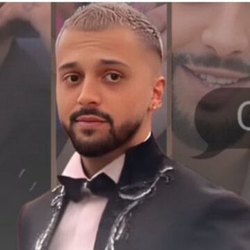 Gjestif Menaxhmenti fton fansat të bëhen bashkë për të mbështetur Gjestin në finale – nisja për në Tiranë realizohet nga Prishtina