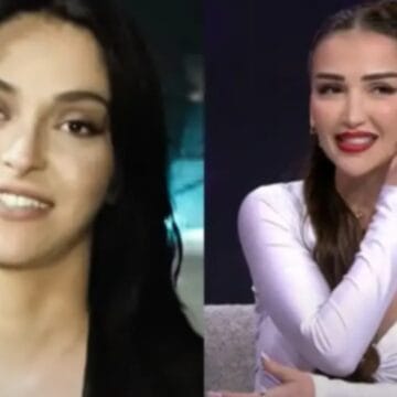 Motra e Gjestit paska marrë shumë zemër, flet fjalët më të rënda për Xhenetën – si do të reagojë ajo?