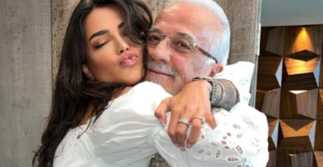 Hy12 Momente ankthi për Morenën: përjetova tmerrin në Turqi