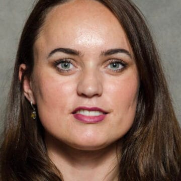 Ndahet nga jeta në moshë të re mësimdhënësja nga Malisheva