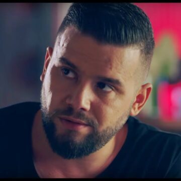 Pas kaq kohe zhdukje totale, Flori Mumajesi jep lajmin që askush nuk e priste – do të habiteni