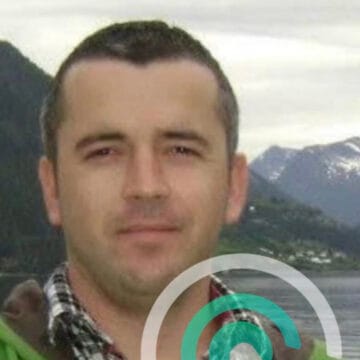 Lajm i hidhur: Vdes në moshë të re mërgimtari nga Mitrovica, Bekrit Peci-Beki -ja si ndodhi