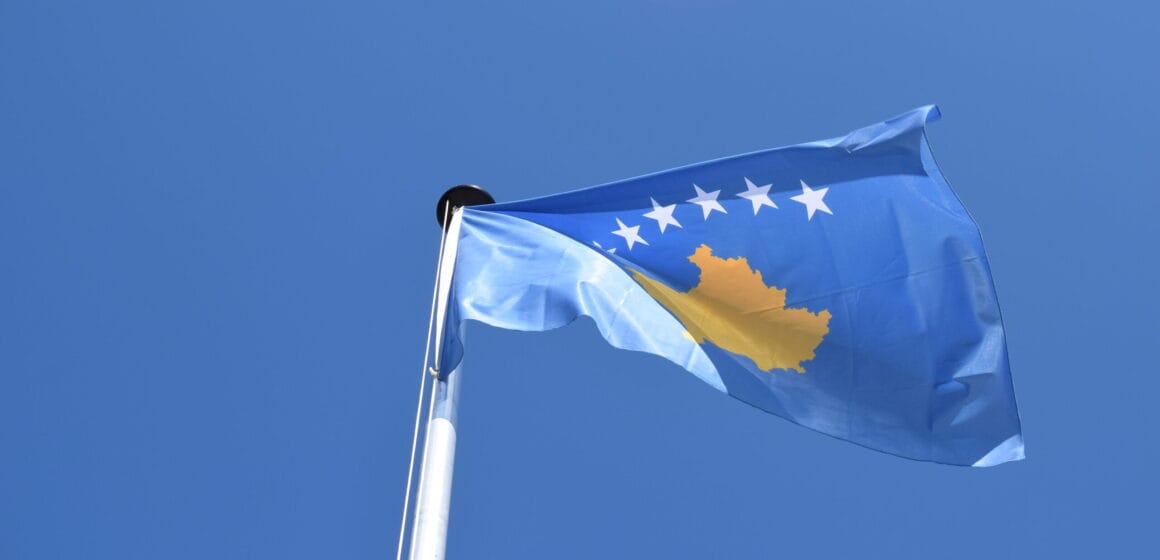 Kosova Ja çfarë do të ndodh sot në Kosovë