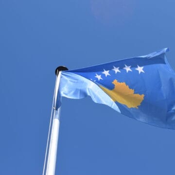 Ja çfarë do të ndodh sot në Kosovë