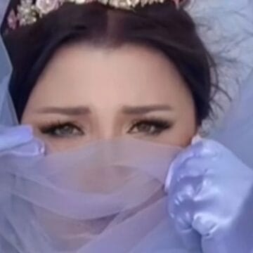 Pas kaq kohësh jete në rrugë, Parashqevi Simaku jep lajmin e madh për shqiptarët