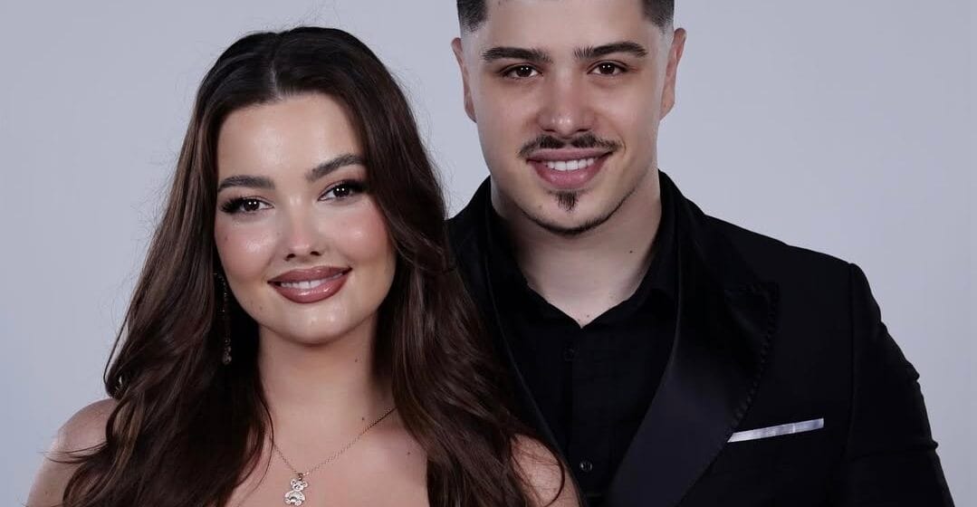 Rita12 As Fidani nuk do ta njeh, Rita habit me këtë pamje pa pik grimi