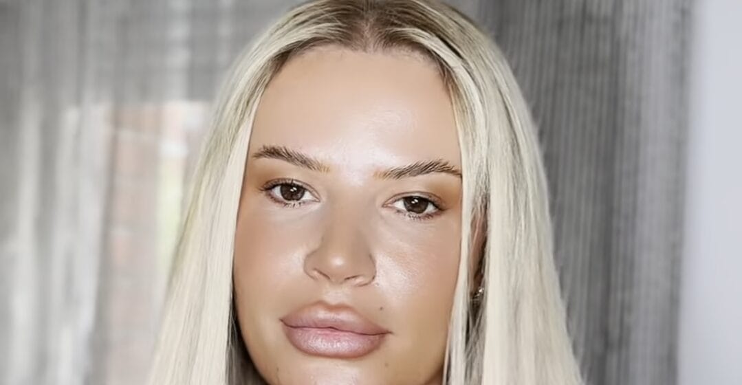 Santi nuk i ndal ndërhyrjet, kësaj radhe nuk do ta nihni, ajo na njoftoi me ndryshimin që e bëri