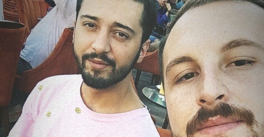 Shoku i ngushtë ia “ngul” keq Gjestit pas incidentit, e përkrah fuqishëm Jozin, ja si e quan shpullën e tij