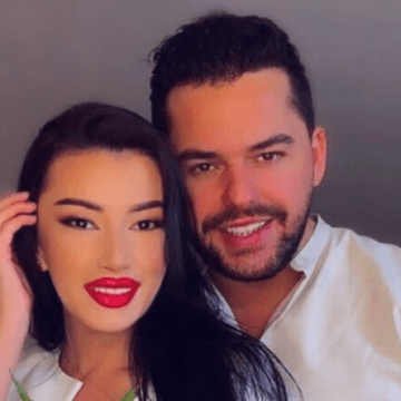 Ai nuk e paska pasur lehtë fare, vjehrri i kishte dy fjalë për Shpat Kasapin para se t’ia jepte vajzën