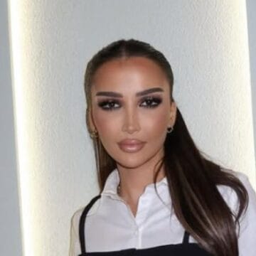 Gjesti do të çmendet kur të dalë nga Bigu, Xheneta ndryshon krejt pamjen, bëhet super-bombë