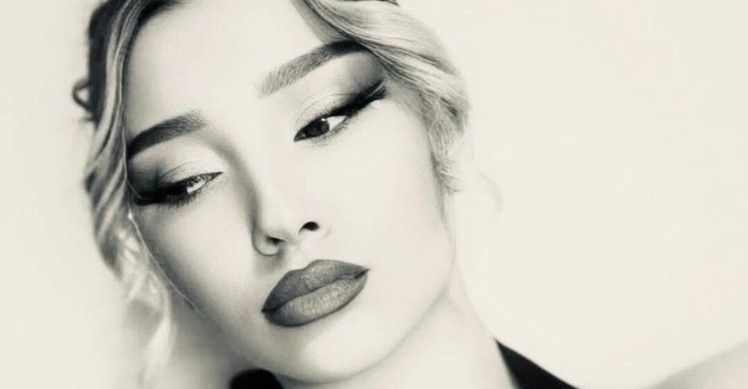 Xhenetaaa E njihni? Ky është 30-vjeçari që u arrestua se e shtyu Xhenetën t’ia merrte jetën vetes