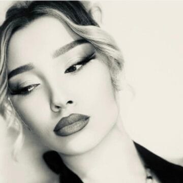 E njihni? Ky është 30-vjeçari që u arrestua se e shtyu Xhenetën t’ia merrte jetën vetes