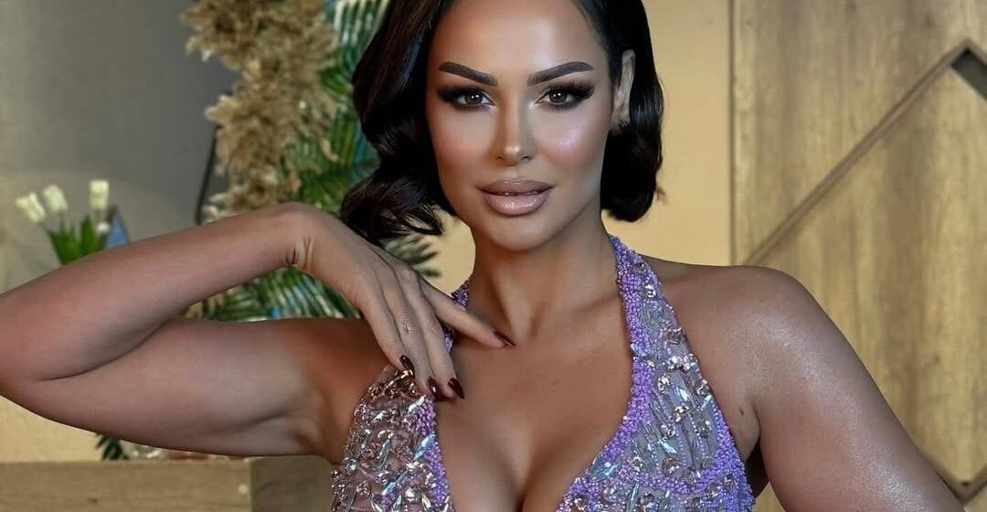 Juli e mërzitur dhe e dëshpruar konfirmon ndarjen nga i dashuri – Kjo ishte arsyeja