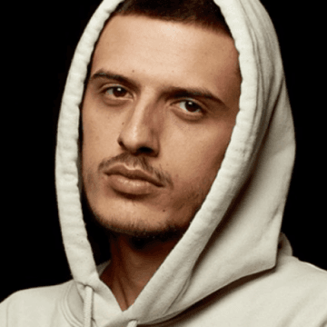 Pak kohë pasi u bë baba, Bardhi humb personin e tij më të dashur – vështirë do ta përballojë