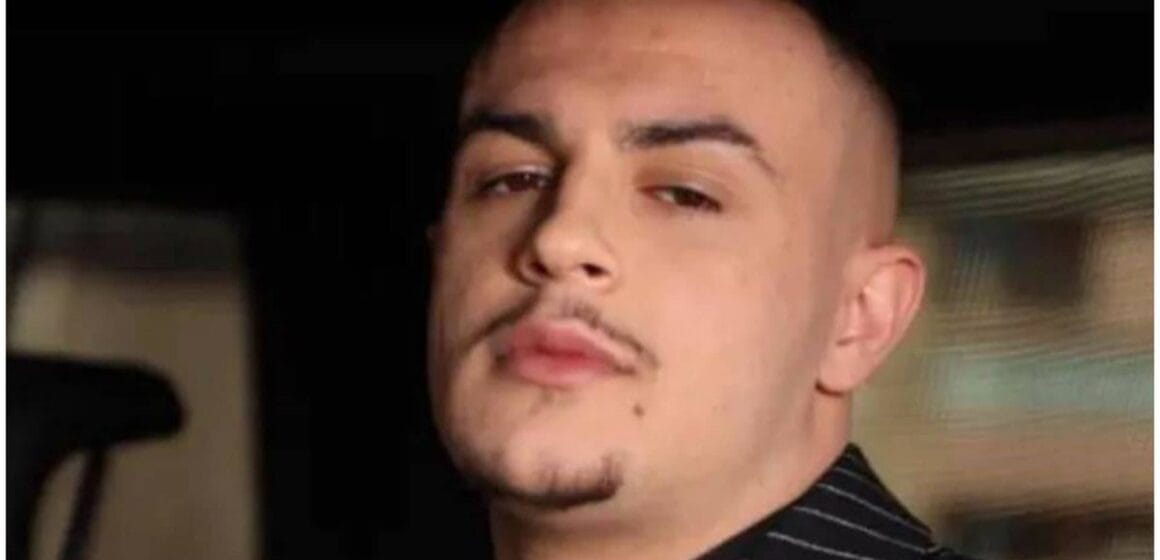 don xhonn Don Xhoni në gjendje të rëndë, i ndodh ajo që s’do e dëshironte askush – publikon edhe pamjet aspak të mira