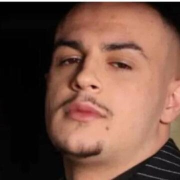 Don Xhoni në gjendje të rëndë, i ndodh ajo që s’do e dëshironte askush – publikon edhe pamjet aspak të mira