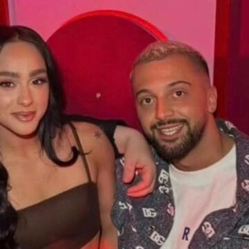 egli2 Pas përfundimit të BBVA, Eglit i ndodh e papritura – do të shokoheni