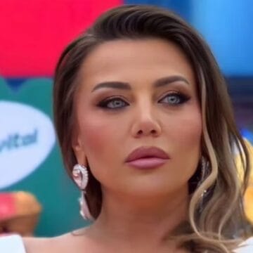 Gerta reagon për herë të parë pas daljes nga “BBVA”-ja