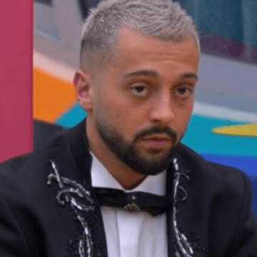 gjesssss Gjesti po e vazhdon lluksin pas fitorës në BBVA – s’do ta besoni se çfarë ka blerë tani