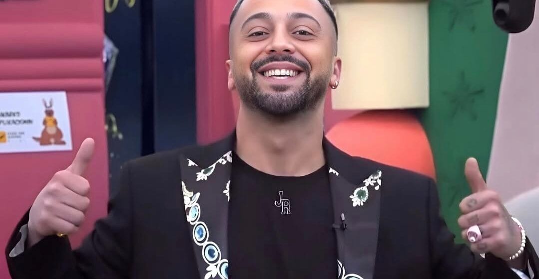 gjest Dy banoret e Bigut të Kosovë sonte shkuan në Shqipëri në mbështetje të Gjestit – Xhenetës s’do t’i vije mirë aspak