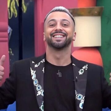 Dy banoret e Bigut të Kosovë sonte shkuan në Shqipëri në mbështetje të Gjestit – Xhenetës s’do t’i vije mirë aspak