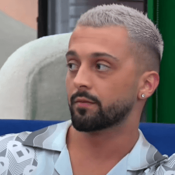 U përmend si një ish-e dashur e Gjestit, në finale zbulohet identiteti i saj