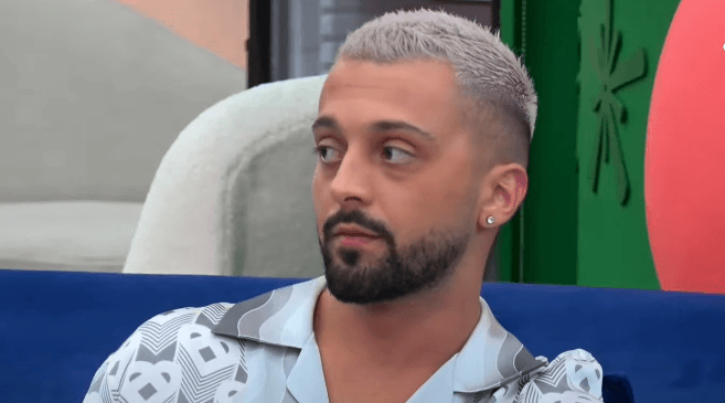 gjesti-1 U përmend si një ish-e dashur e Gjestit, në finale zbulohet identiteti i saj