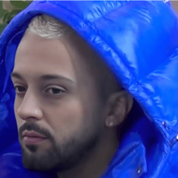 gjesti Lajm i rëndë: Gjestit gati i ndodhi më e keqja sot