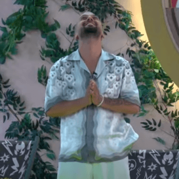 Vetëm dy ditë pas fitores Gjestit i ndryshon jeta, merr lajmin e madh që do ta ëndërronte gjithkush