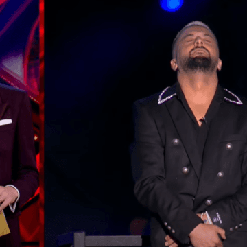 gjesti12 GJESTI SHPALLET FITUES I BIG BROTHER VIP ALBANIA – FESTË E MADHE NË SHQIPTARI