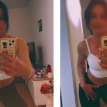 Gjesti do të tranohet kur të dalë nga shtëpia – motra e tij po provokon rëndë me fotot