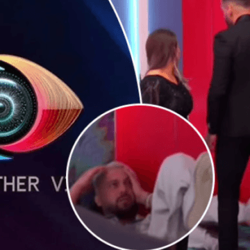 Pas grushtit të Jozit ndaj Gjestit, Top Channel merr vendimin që askush nuk e priste – a do të ketë reagime?