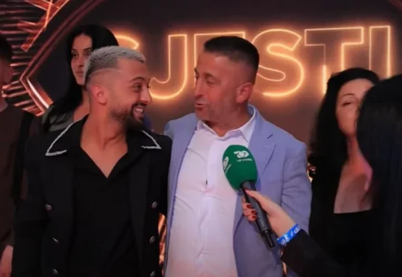 Edhe një goditje pas humbjes tragjike të djalit, familja e Gjestit s’po mund ta përballojnë burgosjen e djalit të vetëm, janë në gjendje të rëndë