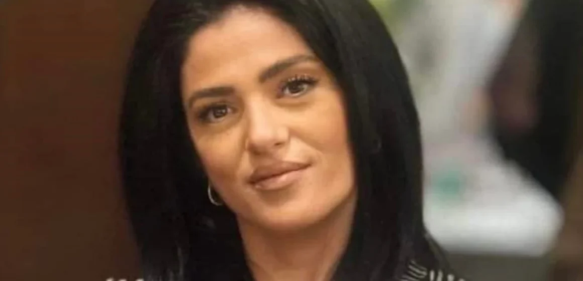 gjyljeta 1 vit pasi baba ia privoi nga jeta nënën, flet djali 6 vjeçar të Gjyljeta Ukellës, thotë se e di krejt ngjarjen