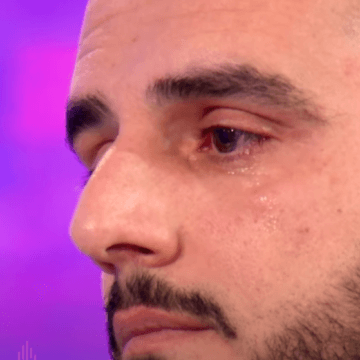 Vdekja e policit e ka prekur thellë Gold AG, thotë për të fjalët me të cilat do t’ua coptoj shpirtin