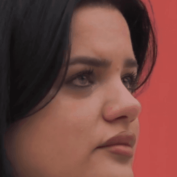 Gresa e Big Brotherit përfundon me polici te koka, tregon momentin e rëndë që përjetoi sot