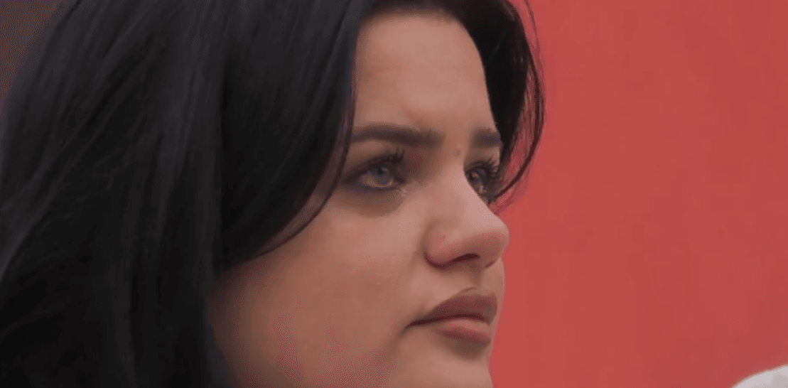 gresa Gresa e Big Brotherit përfundon me polici te koka, tregon momentin e rëndë që përjetoi sot