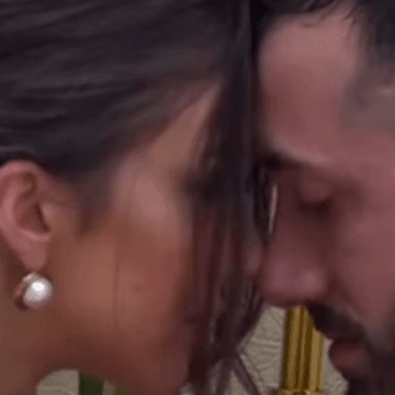 jozi Kaq ditë pas përfundimit të Big Brotherit, ndodh e papritura mes Jozit dhe Loredanës – i shokuan të gjithë