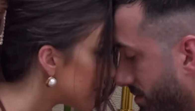 jozi Kaq ditë pas përfundimit të Big Brotherit, ndodh e papritura mes Jozit dhe Loredanës – i shokuan të gjithë