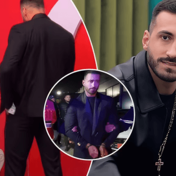 Ende po ia sheh sherrin Gjestit – dy ditë pas finales, Jozi merr goditjen e madhe, s’do të mund të kthjellet