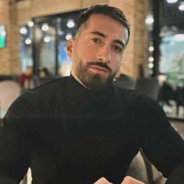 joziii Pasi goditi shuplakë Gjestin, Jozi bën edhe një veprim shumë provokues kundër këngëtarit nga Kosova