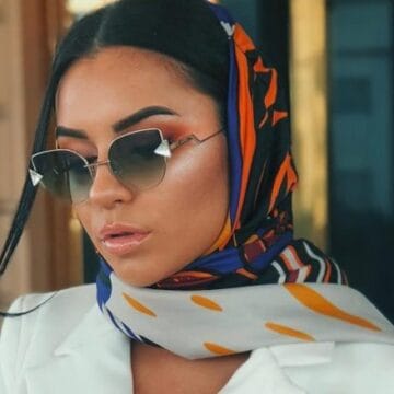 Pasi humbi personin e zemrës, Kida i përloti të gjithë me fjalët e dhimbshme për këtë vdekje të rëndë