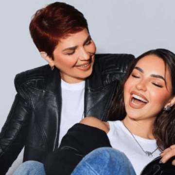 kidaa-1 Nuk do ta besoni se çka ndodhi me nënën e Kidës, këngëtarja i përloti të gjithë me lajmin e fundit