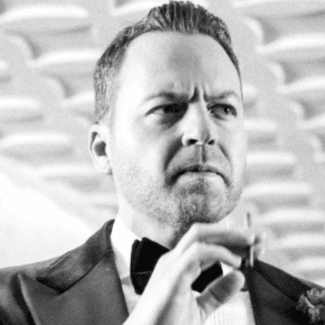 Nuk i dihet si do të vazhdojë Big Brotheri, Ledion Liço në zi, i ndodh e papritura, dalin pamjet e dhimbshme