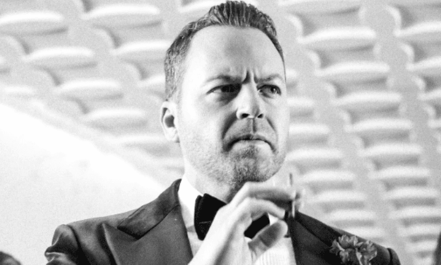 ledion Nuk i dihet si do të vazhdojë Big Brotheri, Ledion Liço në zi, i ndodh e papritura, dalin pamjet e dhimbshme