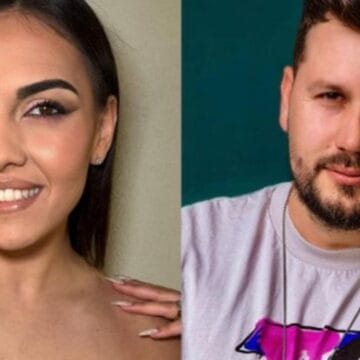 Livia qenka rikthyer me Mevlanin, por çka ndodhi me gruan e tij shtatzënë?